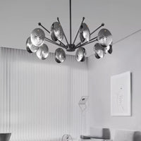 FILIBERT Chandelier