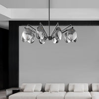 FILIBERT Chandelier