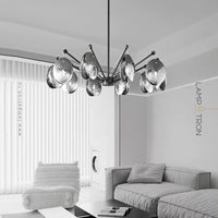 FILIBERT Chandelier