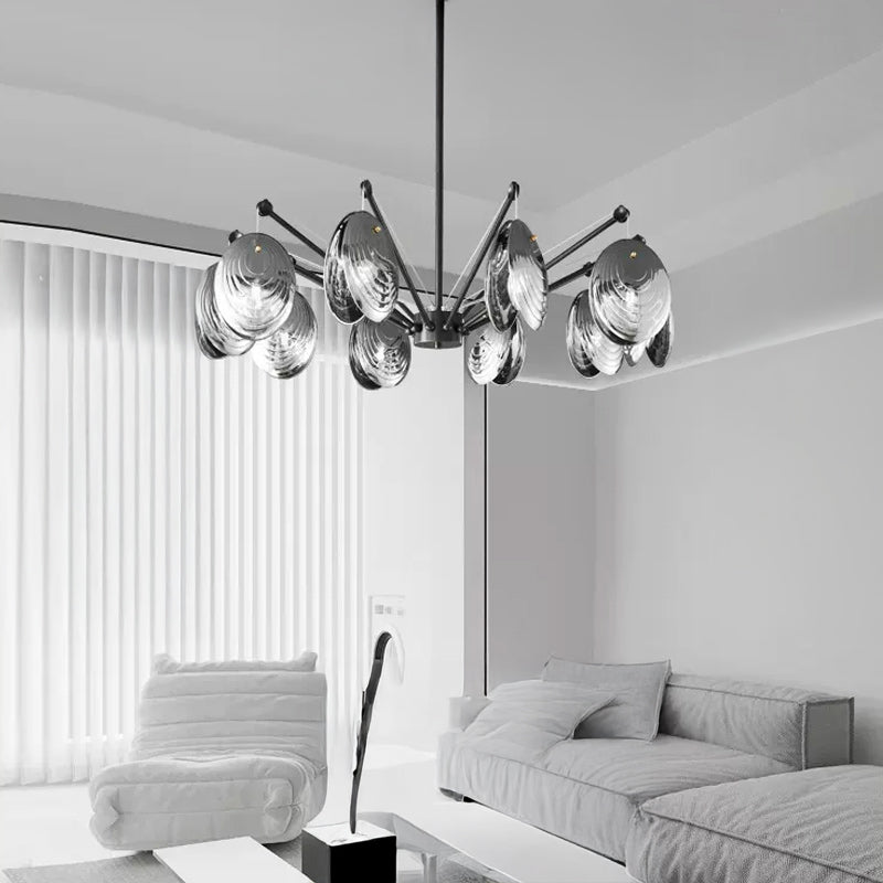 FILIBERT Chandelier