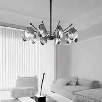 FILIBERT Chandelier