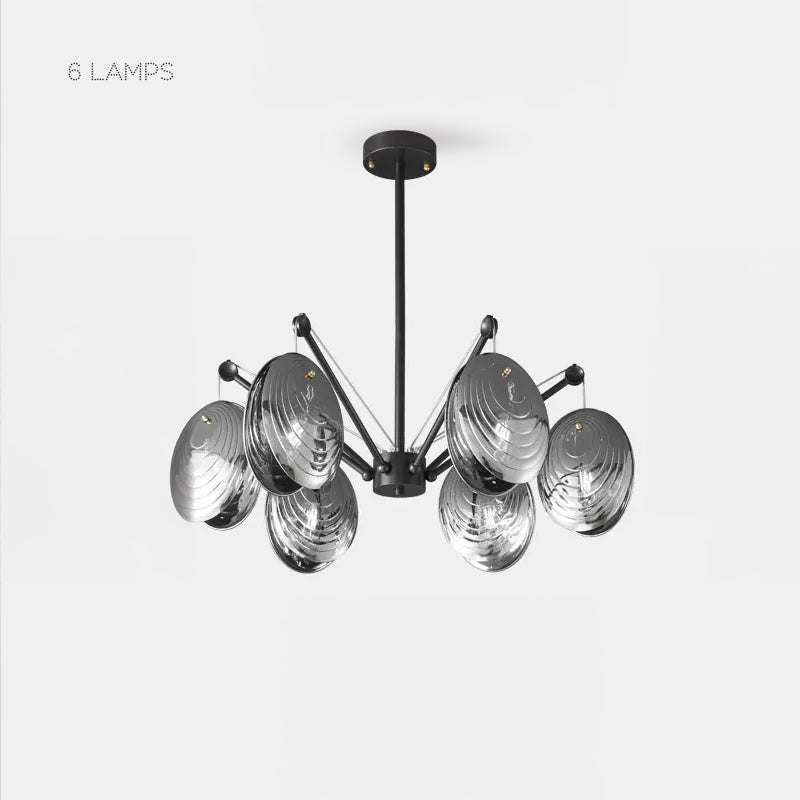 FILIBERT Chandelier
