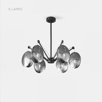 FILIBERT Chandelier