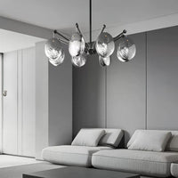 FILIBERT Chandelier