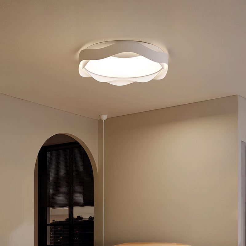 FINIAN C Ceiling light fixture