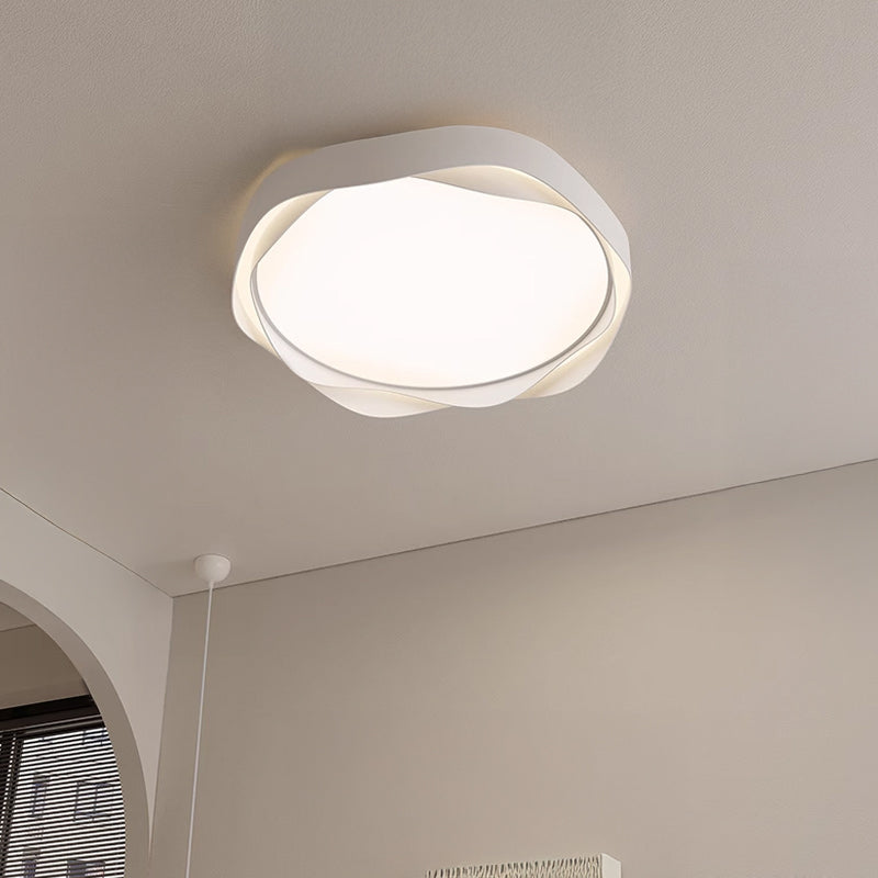 FINIAN C Ceiling light fixture