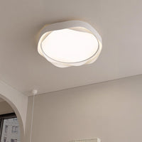 FINIAN C Ceiling light fixture