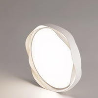 FINIAN C Ceiling light fixture