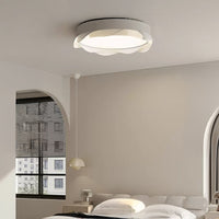 FINIAN C Ceiling light fixture