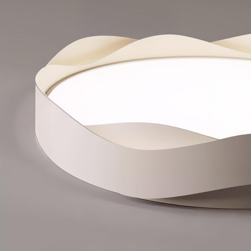 FINIAN C Ceiling light fixture