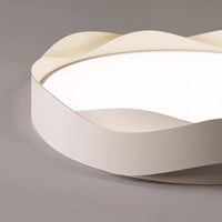 FINIAN C Ceiling light fixture