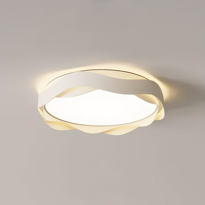 FINIAN C Ceiling light fixture