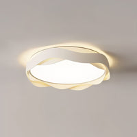 FINIAN C Ceiling light fixture