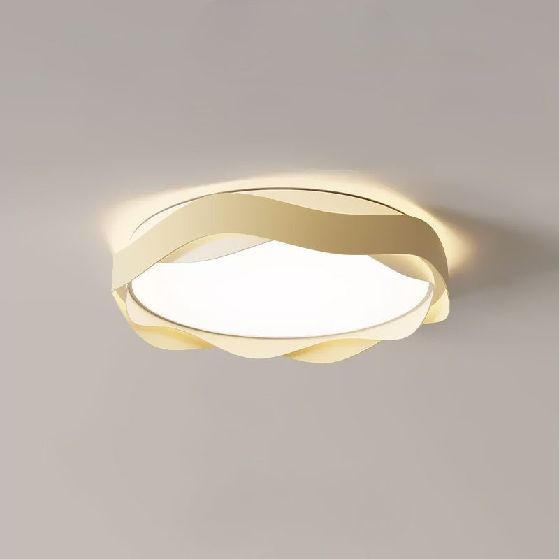 FINIAN C Ceiling light fixture