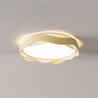 FINIAN C Ceiling light fixture