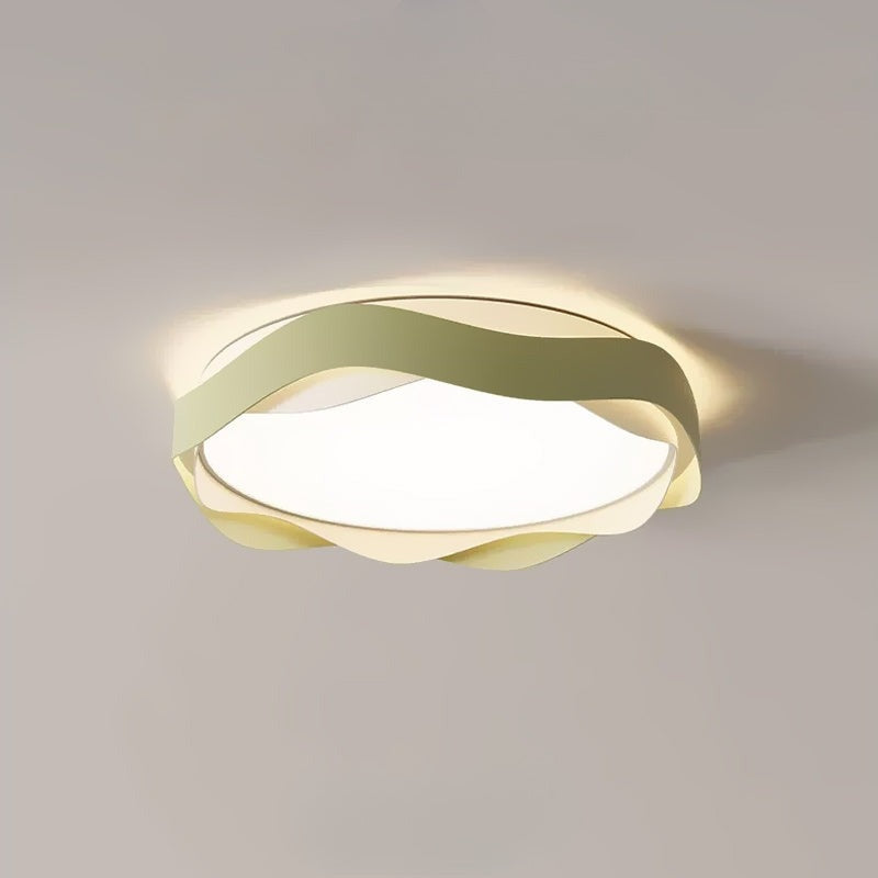 FINIAN C Ceiling light fixture