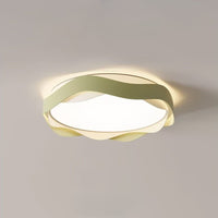 FINIAN C Ceiling light fixture