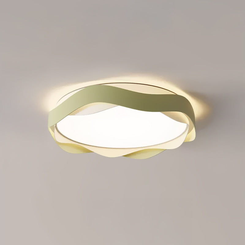 FINIAN C Ceiling light fixture