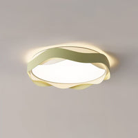 FINIAN C Ceiling light fixture