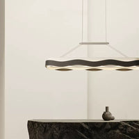 FINIAN LONG Long lighting fixture