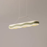 FINIAN LONG Long lighting fixture