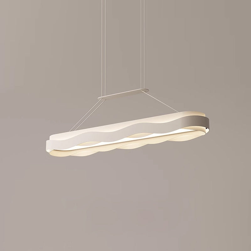 FINIAN LONG Long lighting fixture