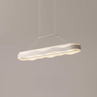 FINIAN LONG Long lighting fixture