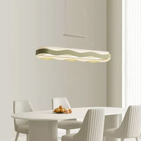 FINIAN LONG Long lighting fixture