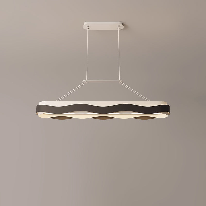 FINIAN LONG Long lighting fixture