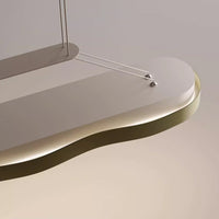 FINIAN LONG Long lighting fixture