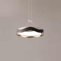 FINIAN Ring lighting fixture