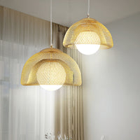 FLADE Pendant light