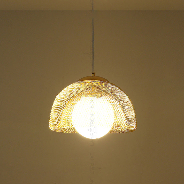 FLADE Pendant light
