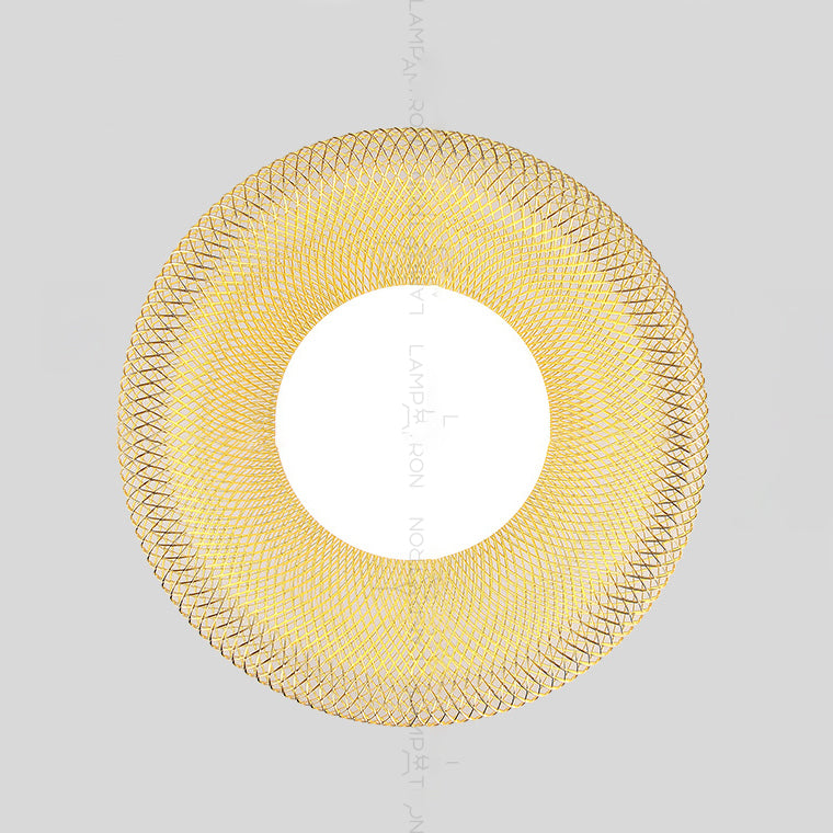 FLADE Pendant light