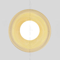 FLADE Pendant light