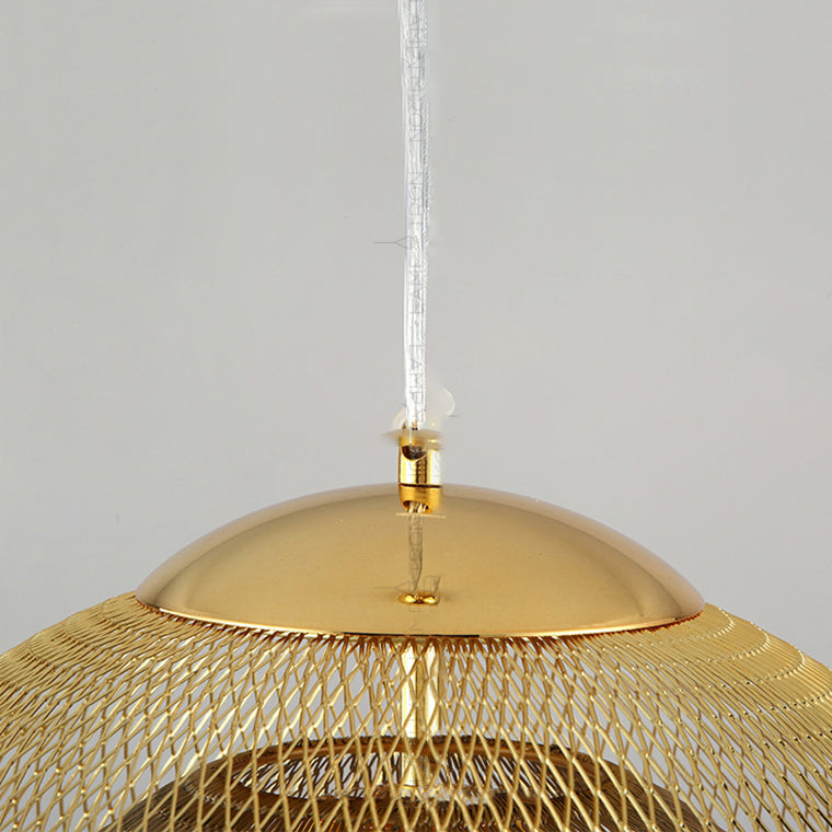 FLADE Pendant light