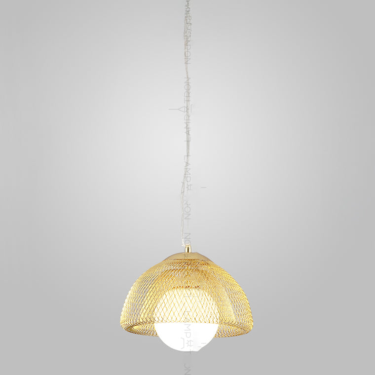 FLADE Pendant light