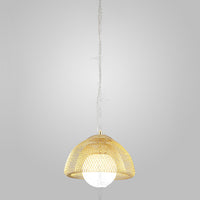 FLADE Pendant light