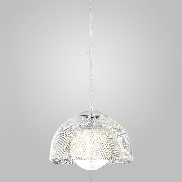 FLADE Pendant light