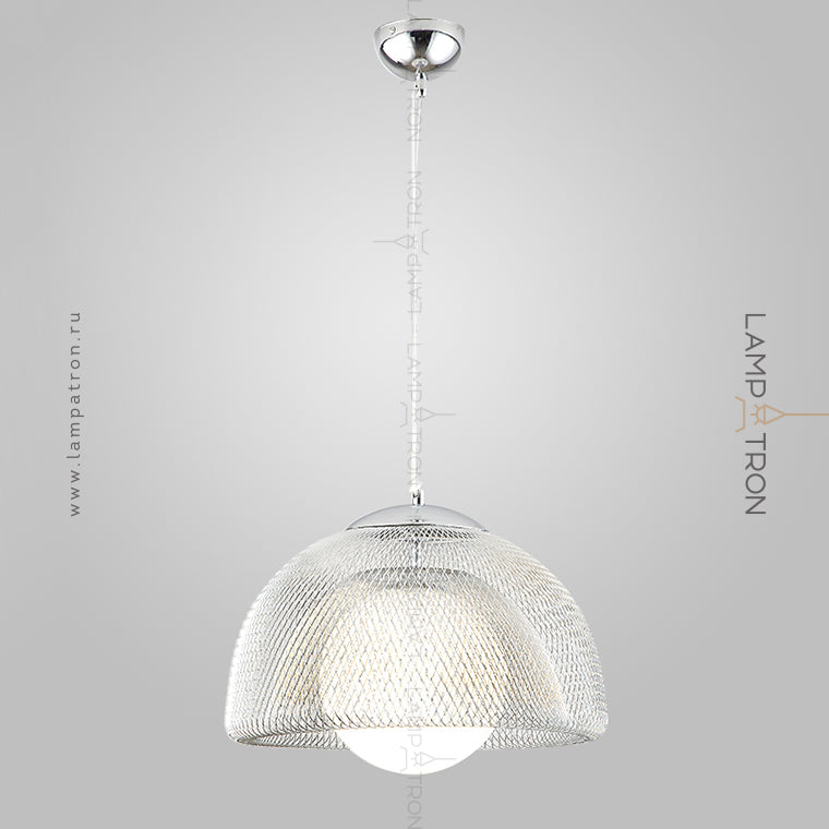FLADE Pendant light