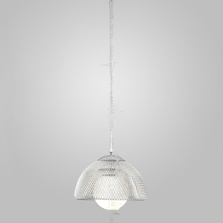 FLADE Pendant light