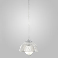 FLADE Pendant light