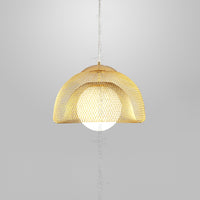 FLADE Pendant light