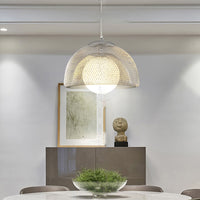 FLADE Pendant light