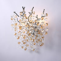 FLAMB WALL Wall light fixture