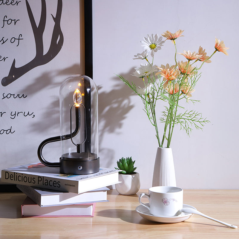 FLAN Desk lamp