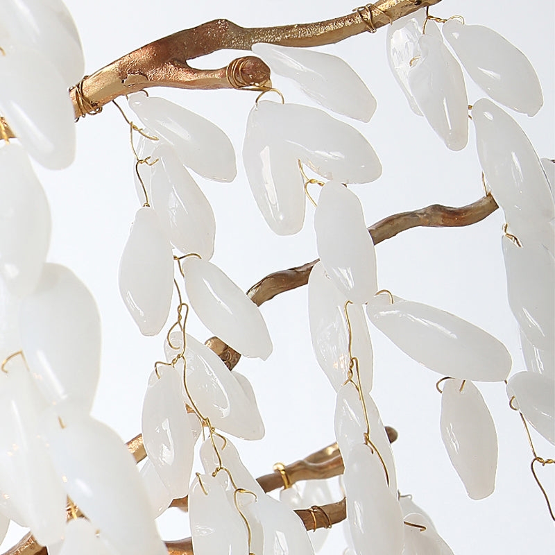 FLORIAN L Chandelier