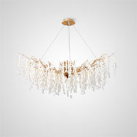 FLORIAN L Chandelier