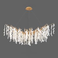 FLORIAN L Chandelier