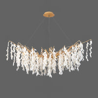 FLORIAN L Chandelier